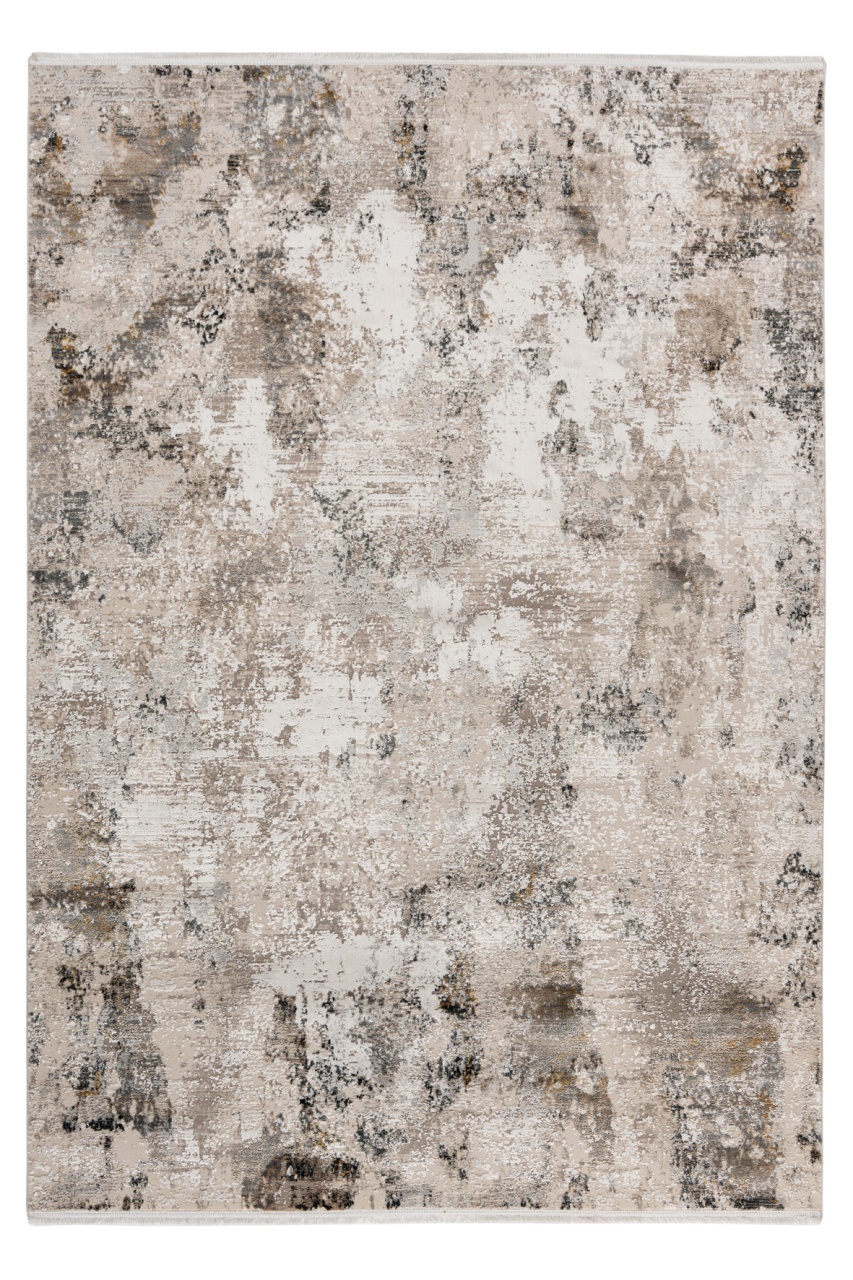 Covor My Noblesse Gri 120x170 cm