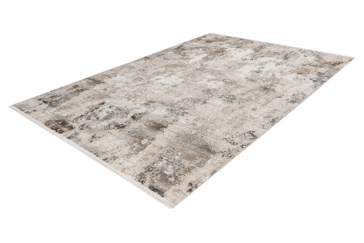 Covor My Noblesse Gri 120x170 cm - 3 | YEO