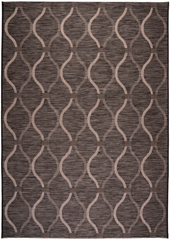 Covor My Nordic Gri 120x170 cm - 1 | YEO