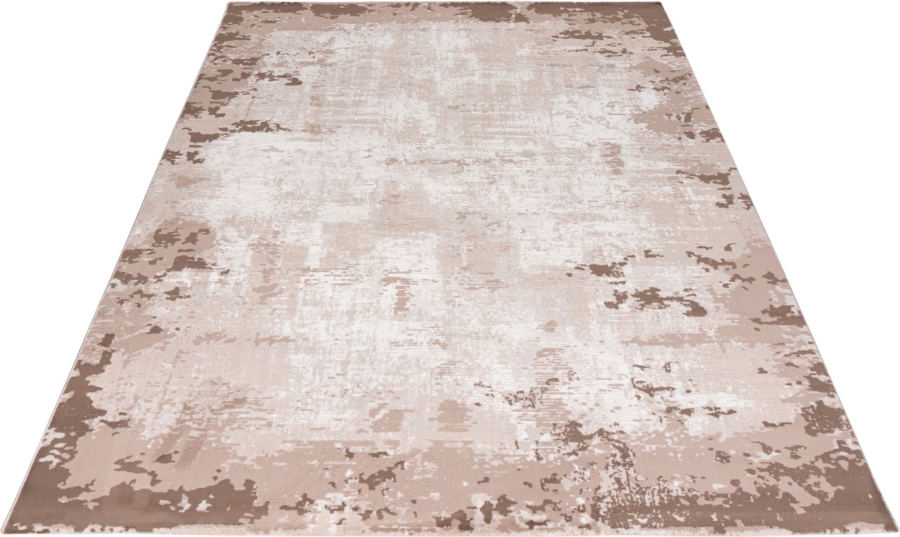 Covor My Opal Bej 80x150 cm