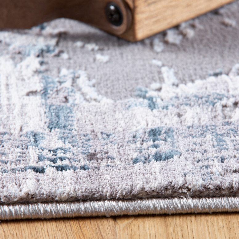 Covor My Opal Taupe 160x230 cm - 3 | YEO