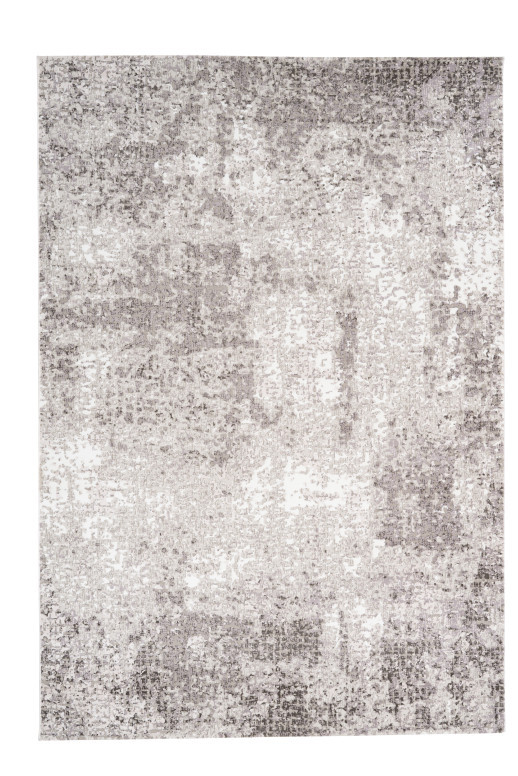 Covor My Opal Taupe 160x230 cm - 1 | YEO
