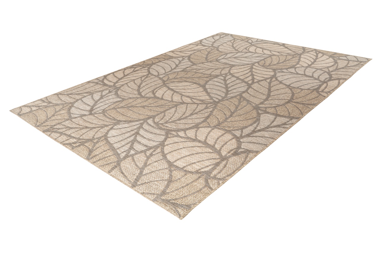 Covor My Oslo Taupe 120x170 cm - 3 | YEO