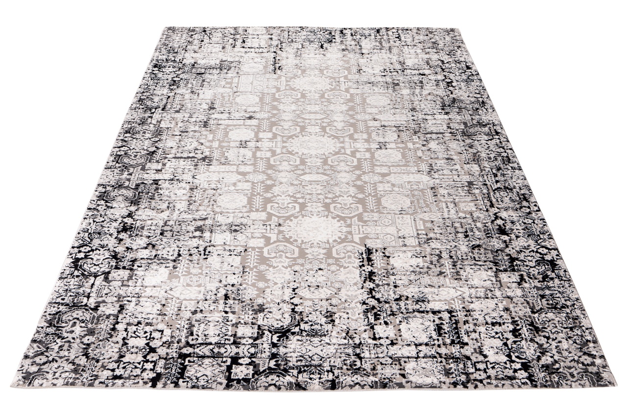 Covor My Phoenix Gri 200x290 cm
