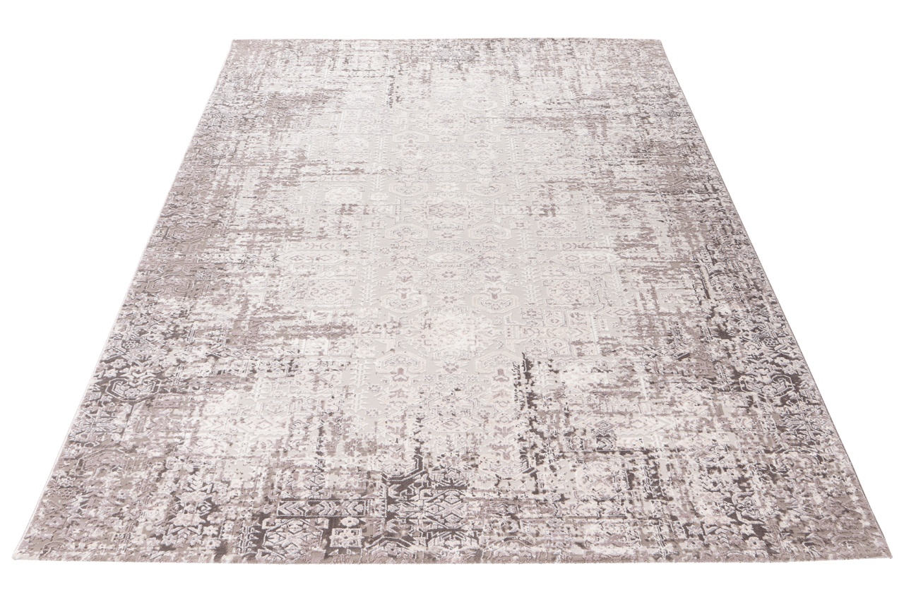 Covor My Phoenix Taupe 160x230 cm