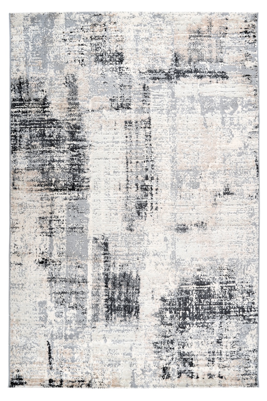 Covor My Salsa Gri 80x150 cm