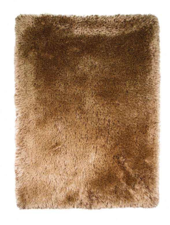 Covor Pearl Crem 120x170 cm, Flair Rugs - 1 | YEO