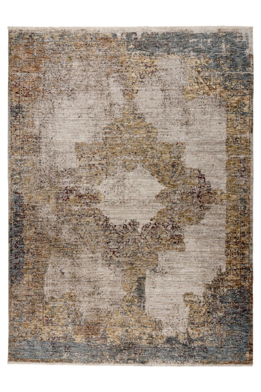 Covor Picasso Multicolor 200x290 cm