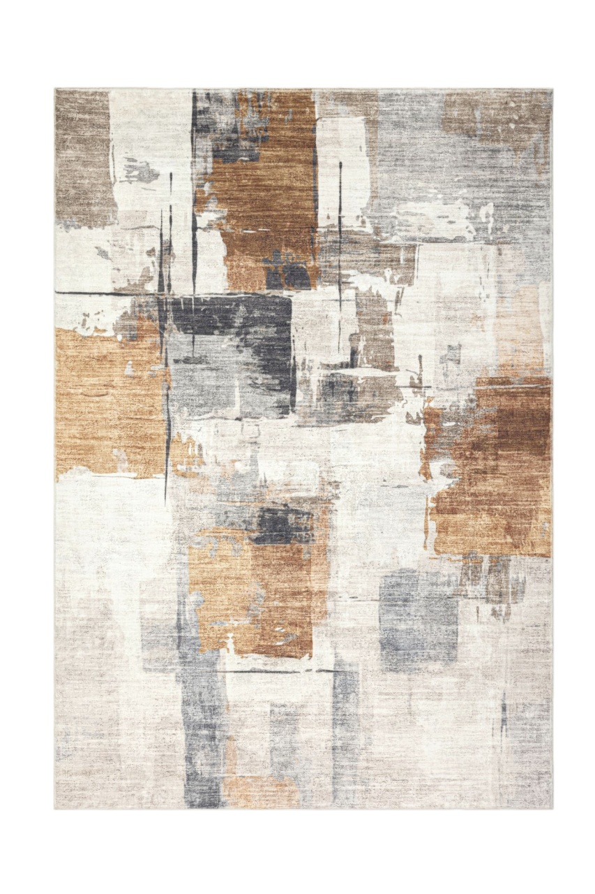 Covor Posh Terra 80x150 cm