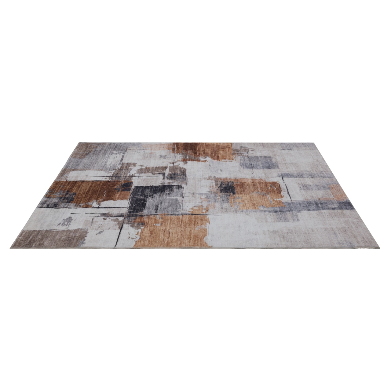 Covor Posh Terra 80x150 cm
