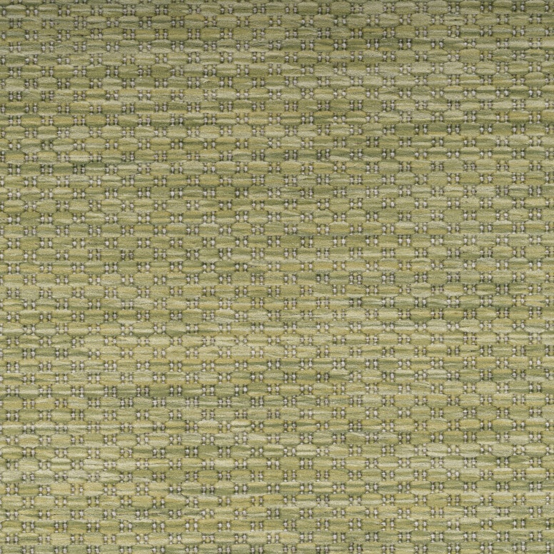 Covor Relax V1 Verde 80 x 150cm - 5 | YEO