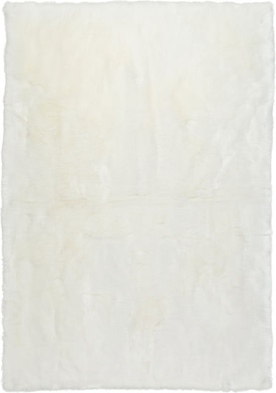 Covor Samba Ivory 60x110 cm