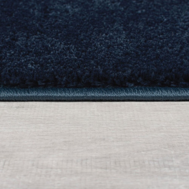 Covor Sheen Rug Bleumarin 120X170 cm, Flair Rugs - 2 | YEO