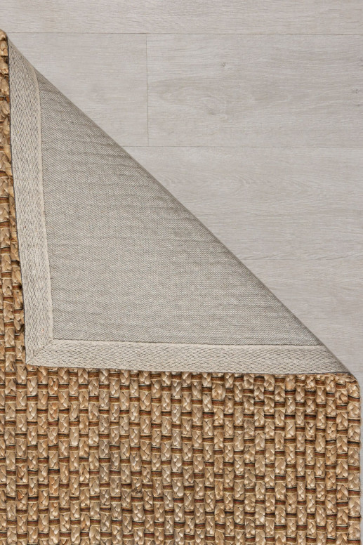 Covor Sol Jute Natural 200X290 cm, Flair Rugs - 2 | YEO