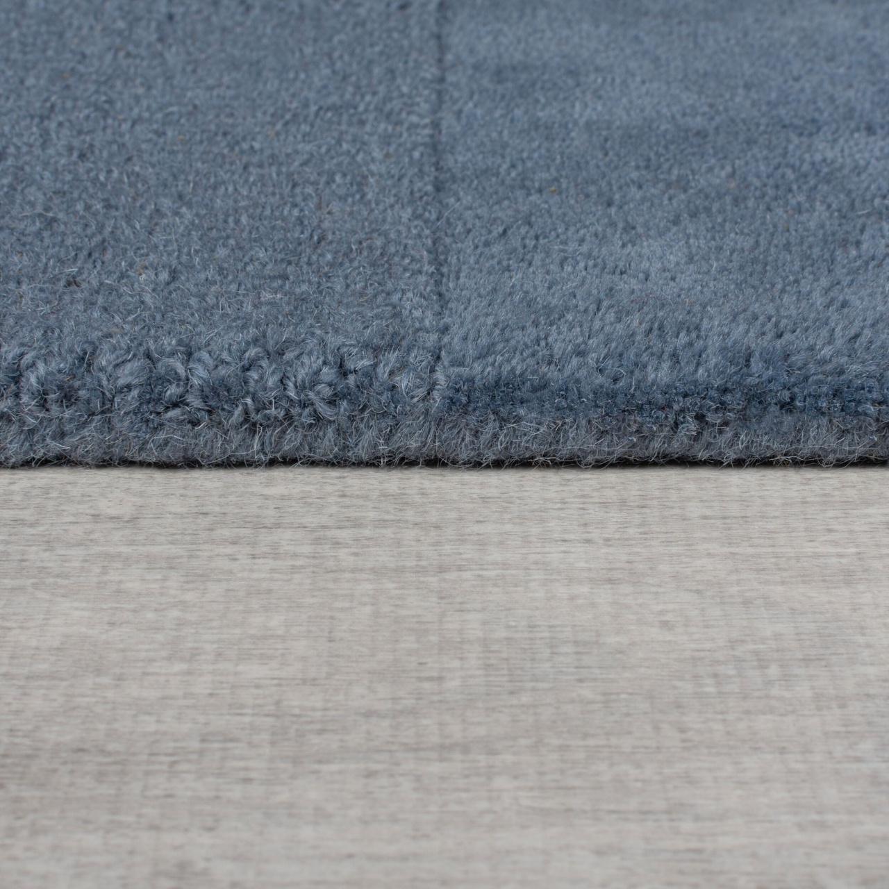Covor traversa Moderno Caro Albastru 60X230 cm, Flair Rugs