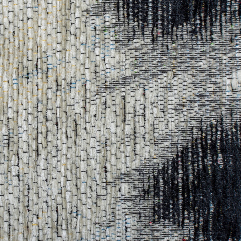 Covor Wilder Leopard Multicolor 155x230 cm, Flair Rugs - 3 | YEO