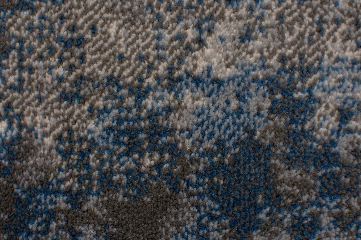 Covor Wonderlust Multicolor 160x230 cm, Flair Rugs - 3 | YEO