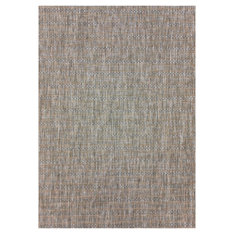 Covor Zagora V3 Bej 140 x 200cm - 1 | YEO