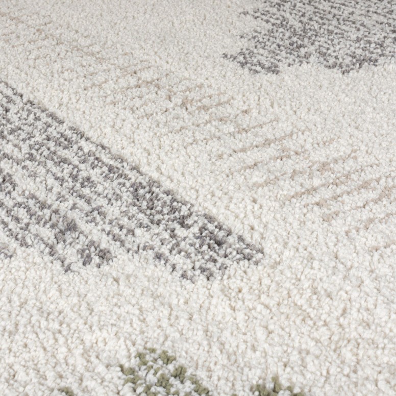 Covor Zane Nature 160x230 cm, Flair Rugs - 3 | YEO