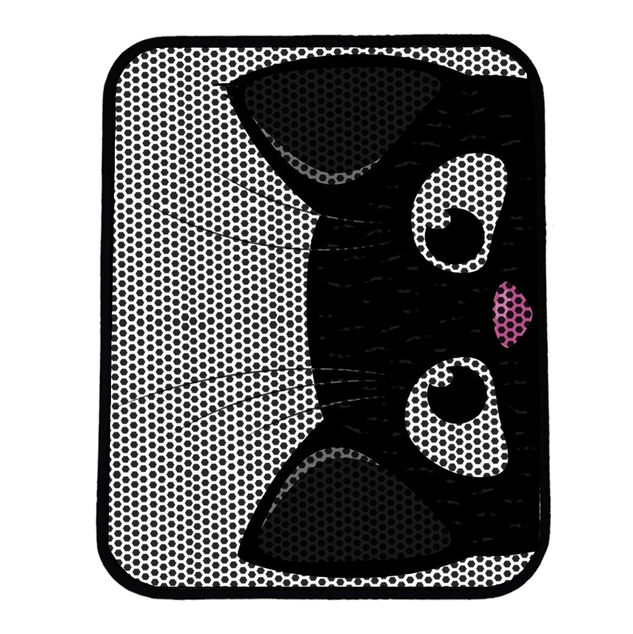 Aceasta este imaginea corespunzatoare acestui obiect