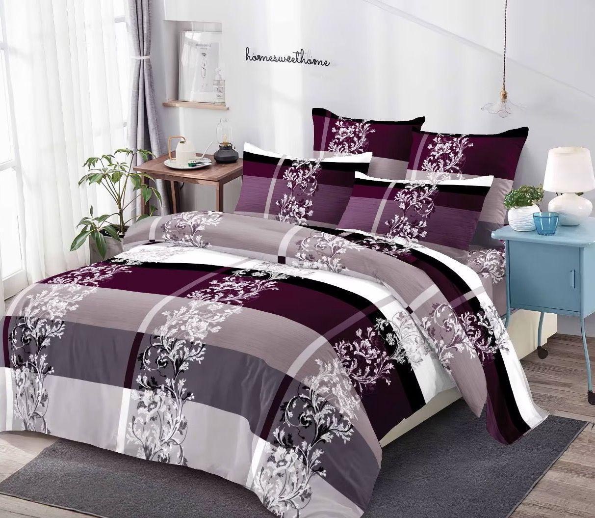 Lenjerie Lucia 4 Piese (Cocolino)