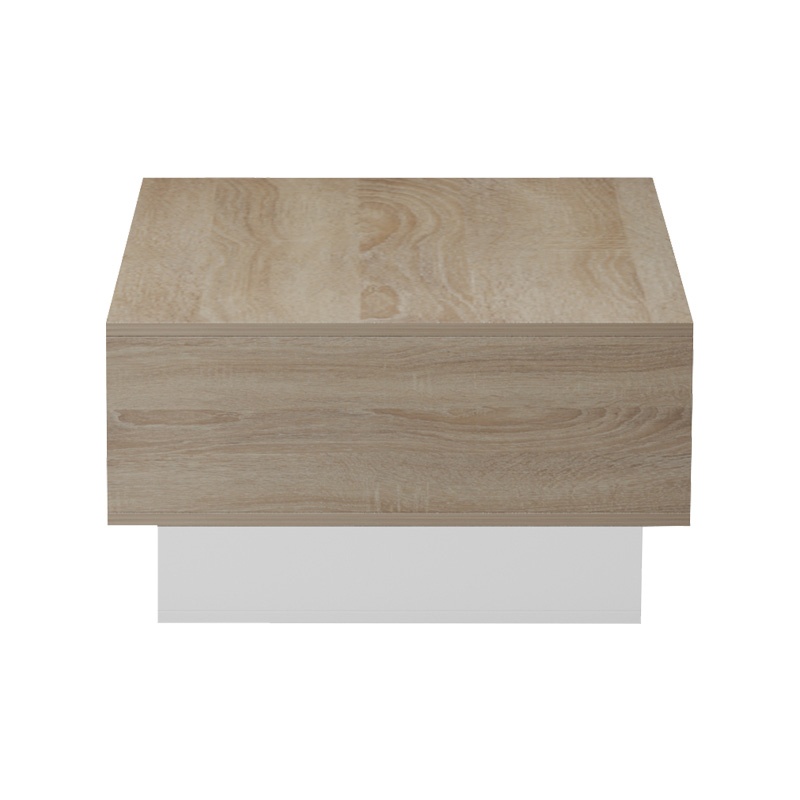 Masuta de cafea Dekost Sonoma 105x50x32 cm