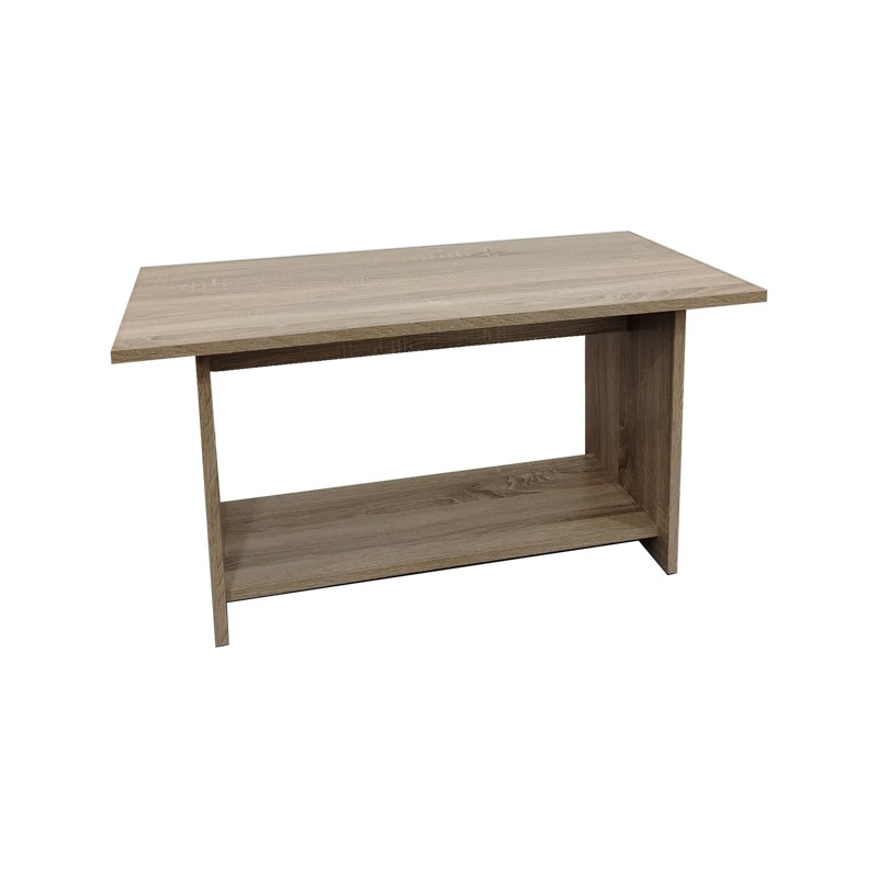 Masuta de cafea Votalo Sonoma 80x40x42 cm - 1 | YEO