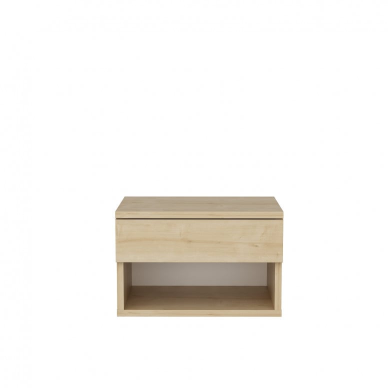 Noptiera Jamot - Oak - 4 | YEO