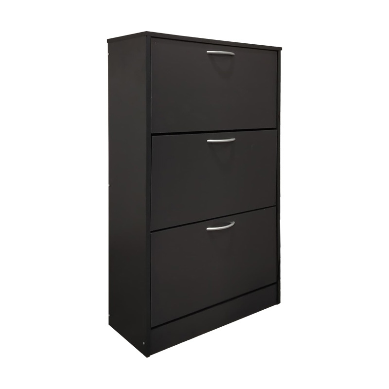 Pantofar Savaz Gri inchis 60x24x114 cm