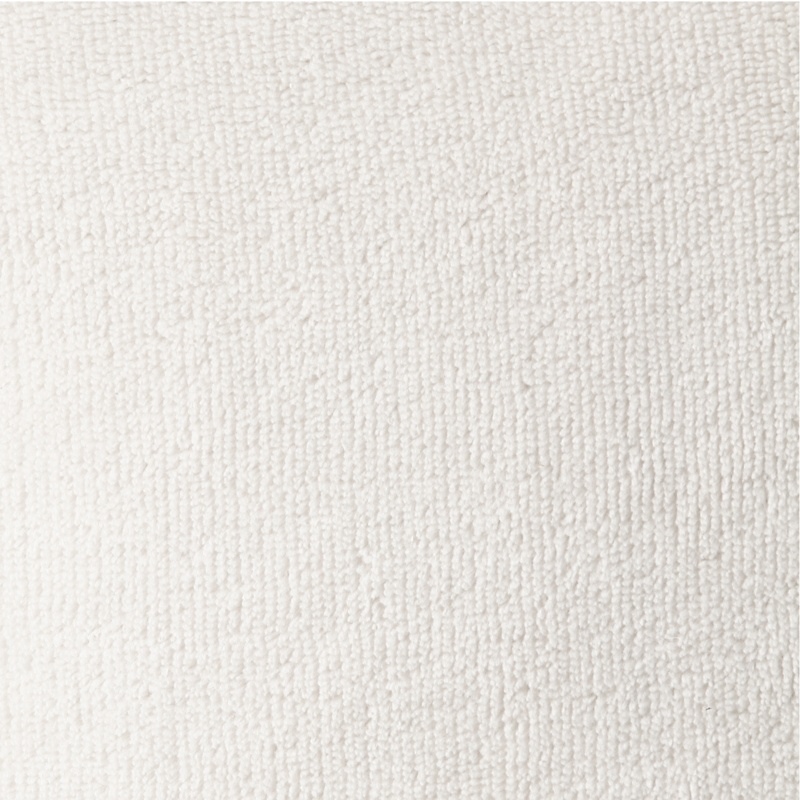 Perna decorativa Pilly, Pako World, Fildes, 45x45 cm
