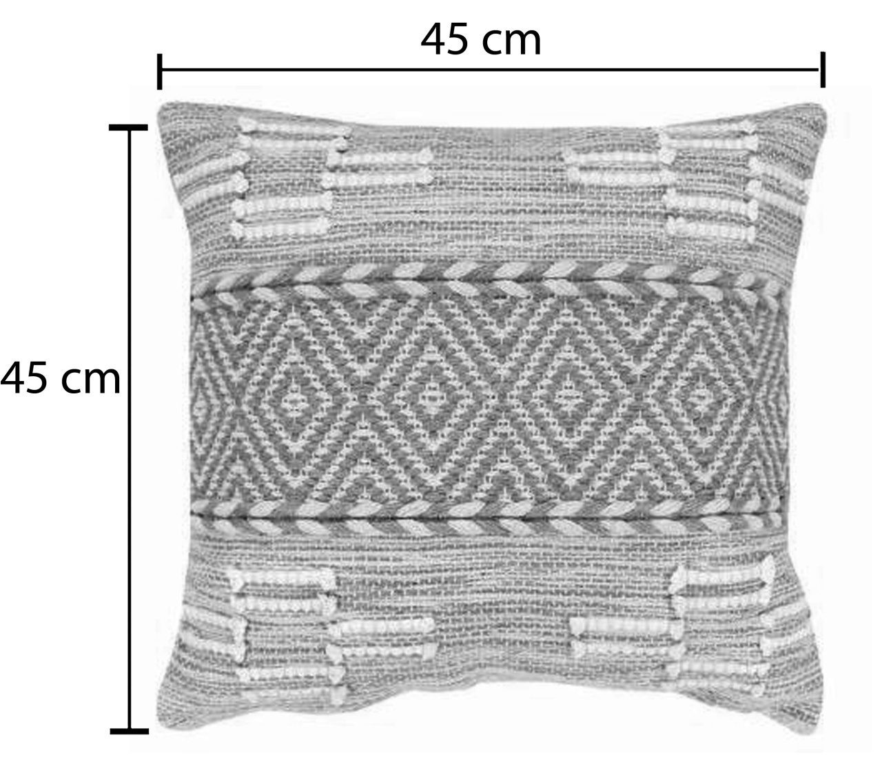 Aceasta este imaginea corespunzatoare acestui obiect