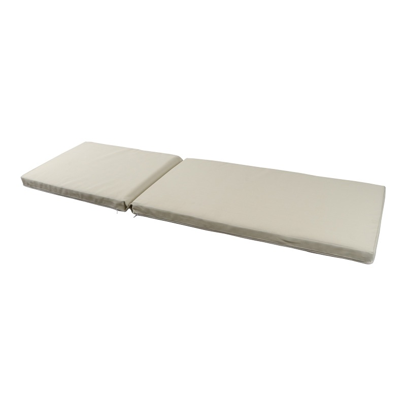 Perna Vertian Bej 194x58x7 cm - 1 | YEO