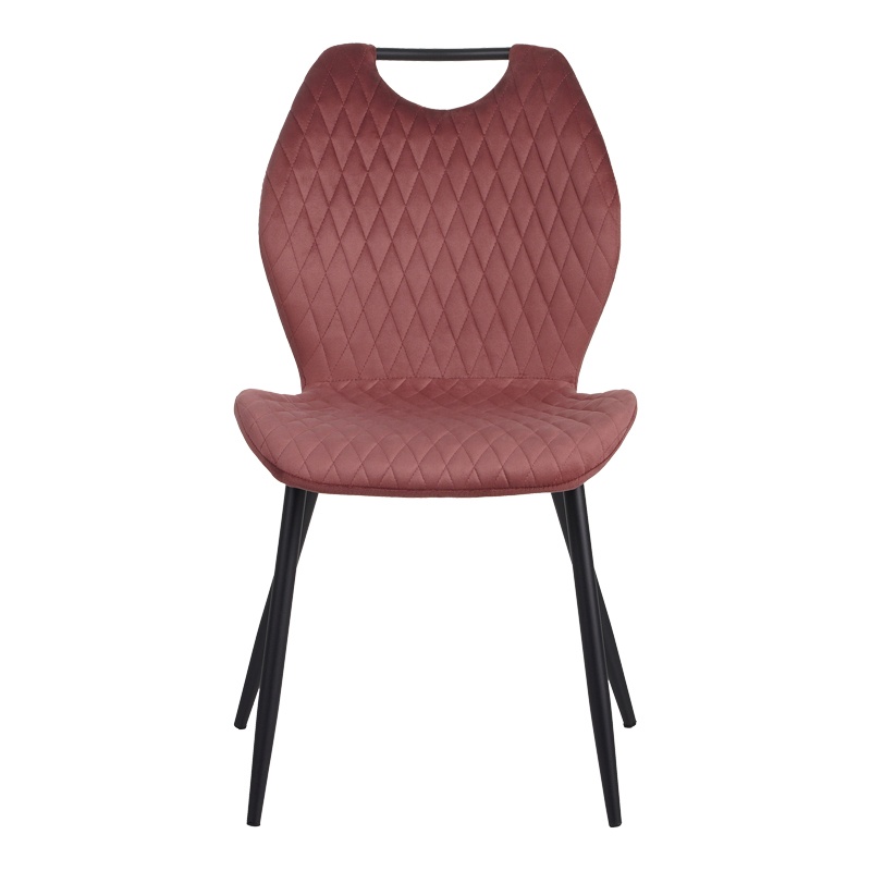 Scaun Bongo, Pako World, Mar putred, 56x47x84 cm - 4 | YEO