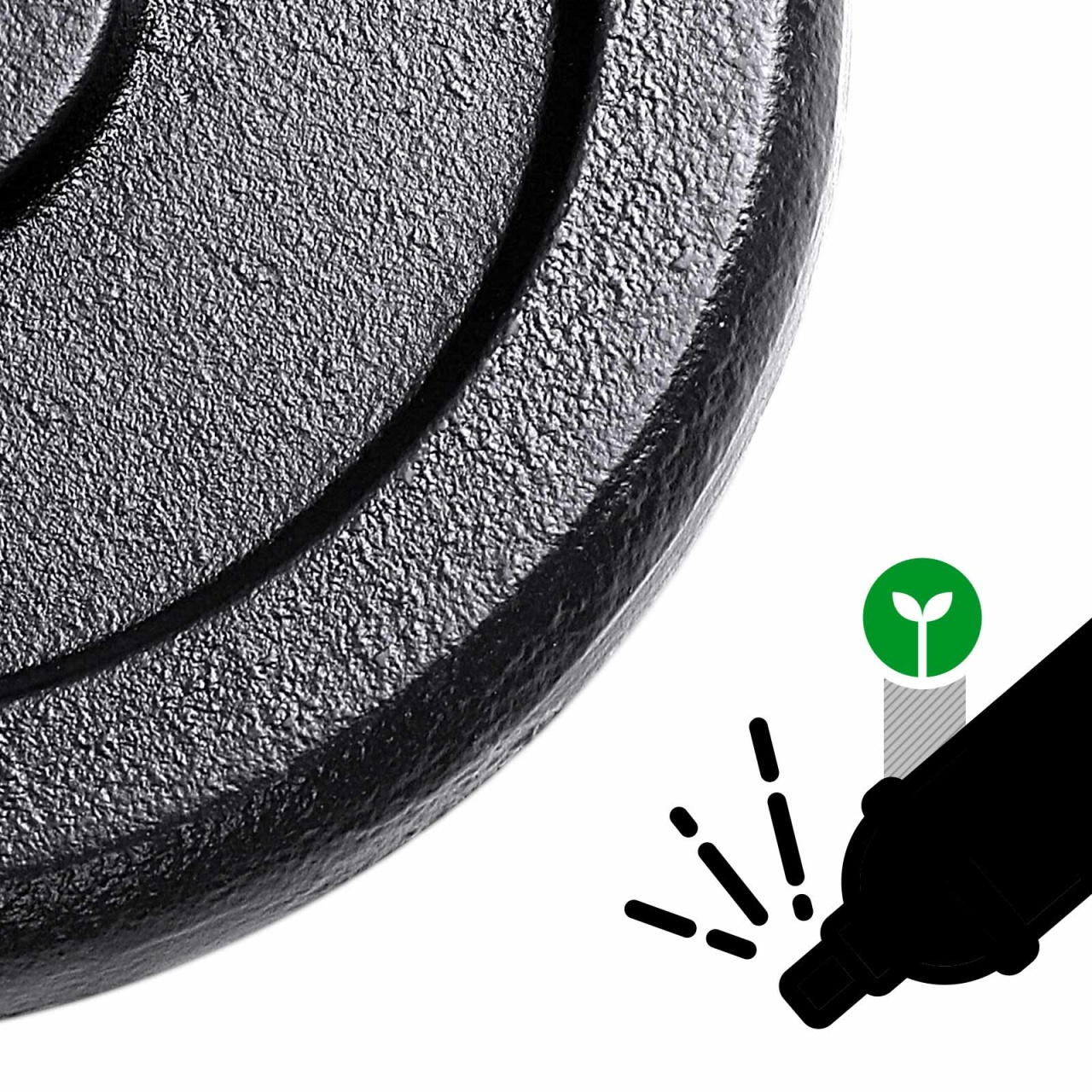 Aceasta este imaginea corespunzatoare acestui obiect