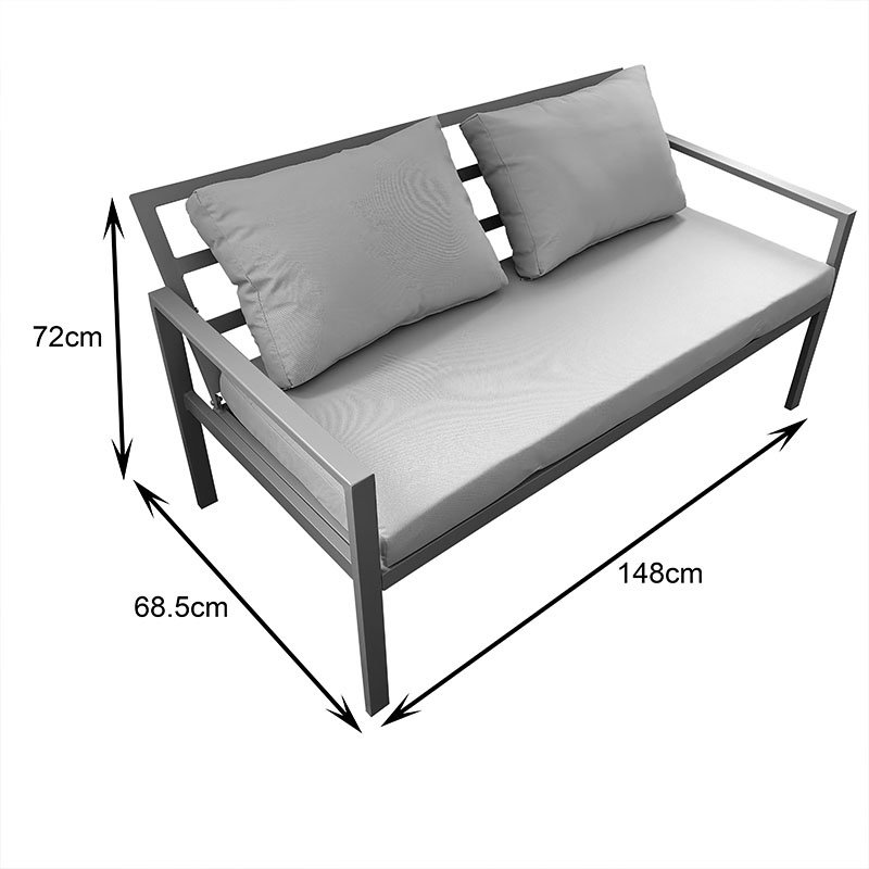 Aceasta este imaginea corespunzatoare acestui obiect