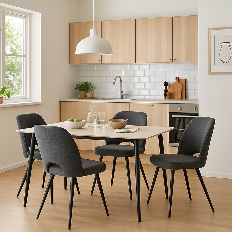 Aceasta este imaginea corespunzatoare acestui obiect