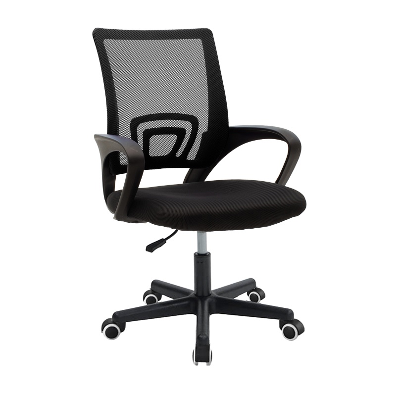 Set mobilier studenti birou si scaun de birou 2 buc Master Pako World Gri 120x50x144 cm - 1 | YEO
