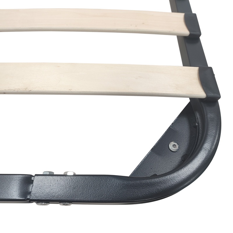 Aceasta este imaginea corespunzatoare acestui obiect