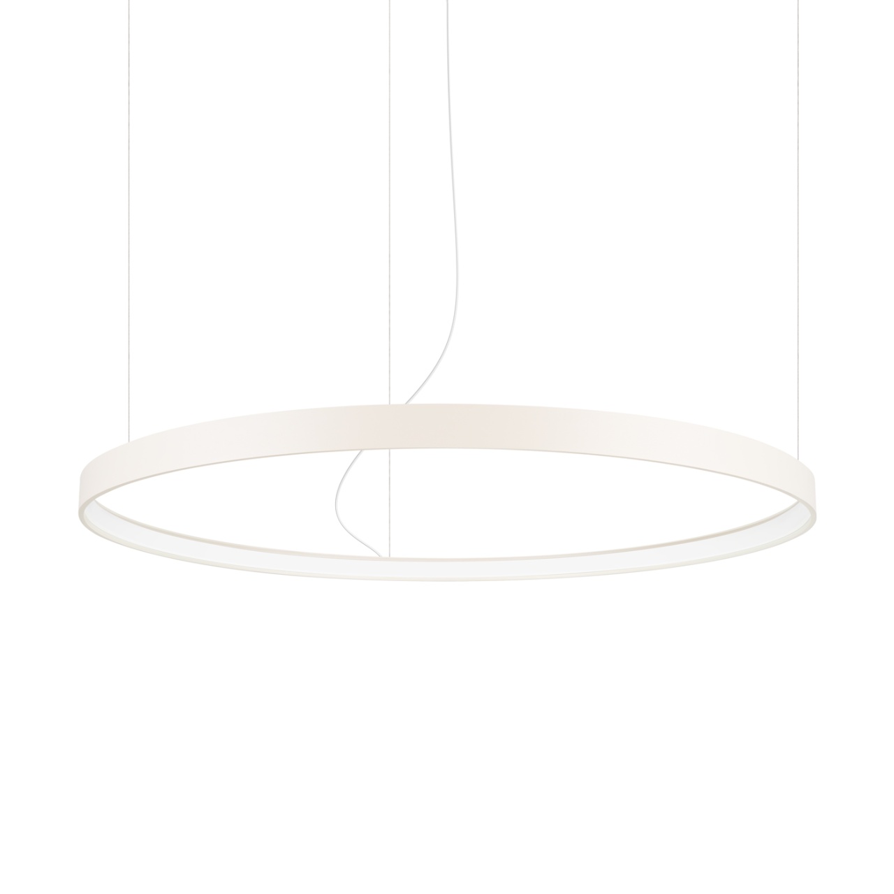 Candelabru LED Rio 110 Bej 4000K 110x110x150 cm