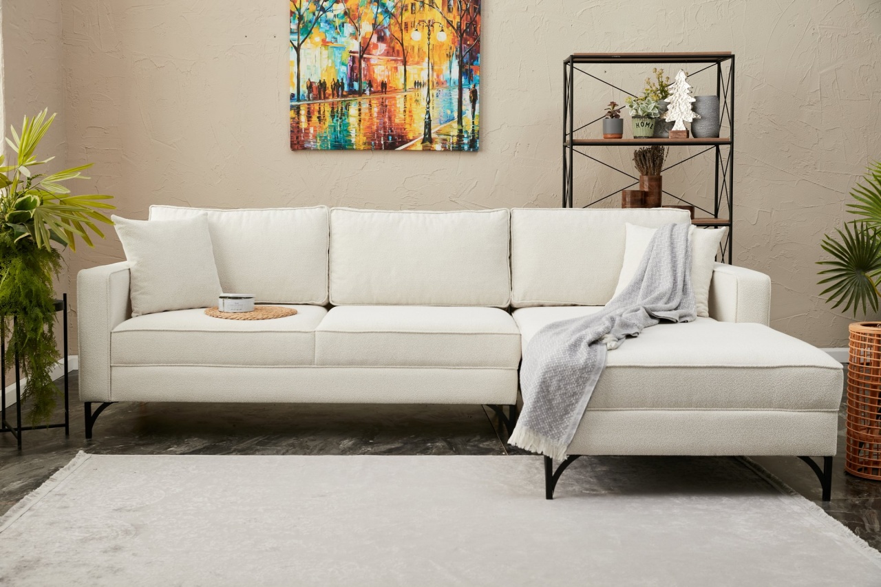 Coltar Berlin Crem