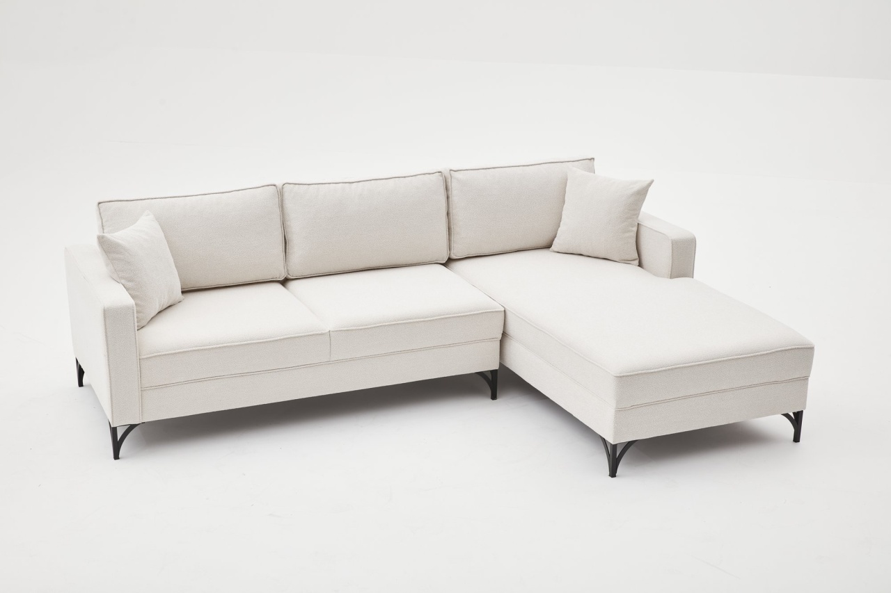 Coltar Berlin Crem - 3 | YEO