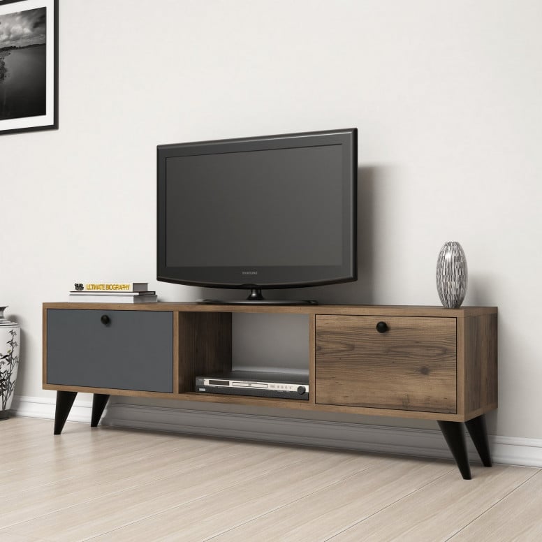 Comoda TV Serenat 1214 - 1 | YEO