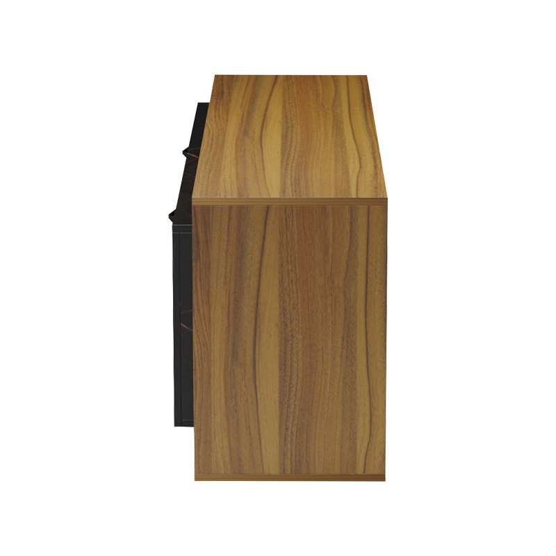 Comoda TV Tobler Nuc 170x40x53 cm