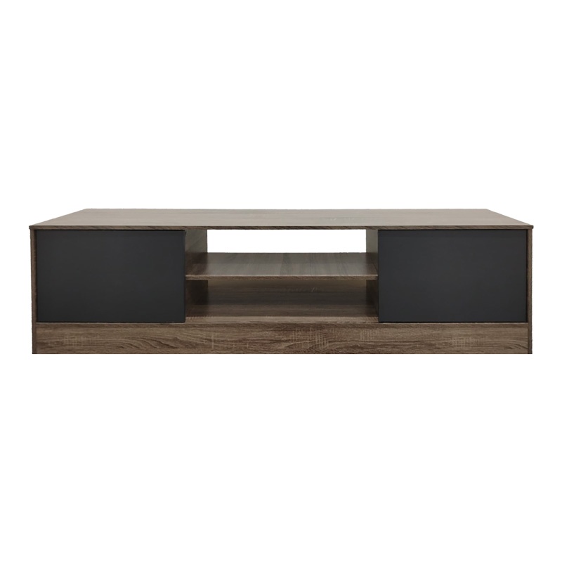 Consola TV Sasa I Maro 150x35x41.5 cm - 3 | YEO