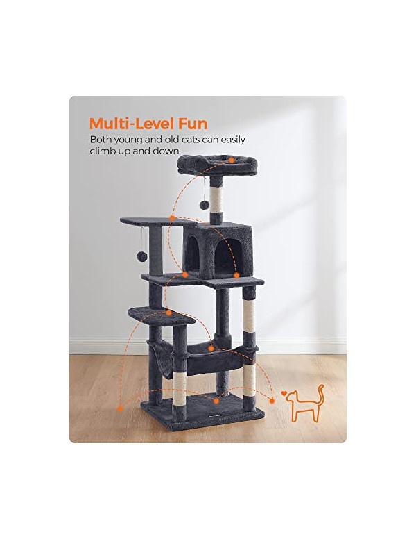 Aceasta este imaginea corespunzatoare acestui obiect