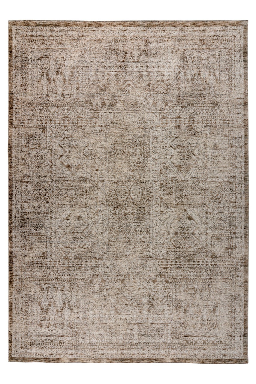 Covor Bella Crem 120x170 cm