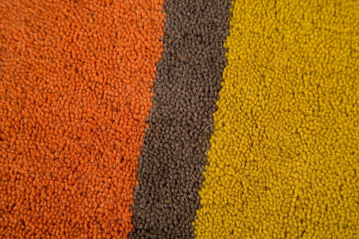 Covor Candy Multicolor 80x150 cm, Flair Rugs - 3 | YEO