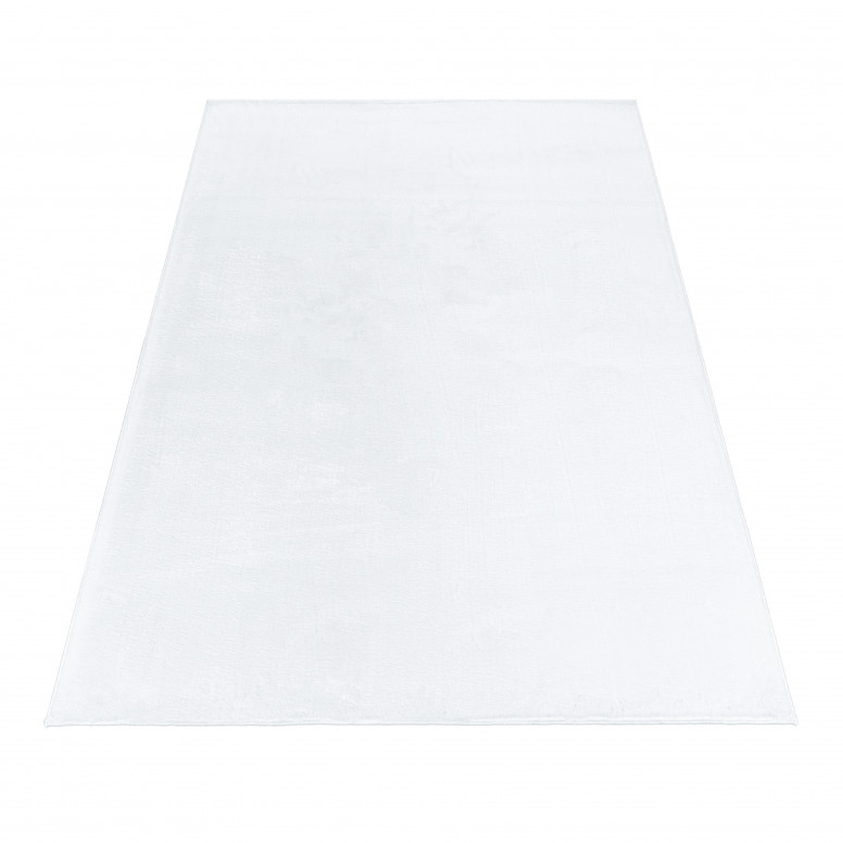 Covor Catwalk Cream 120x160 cm - 2 | YEO