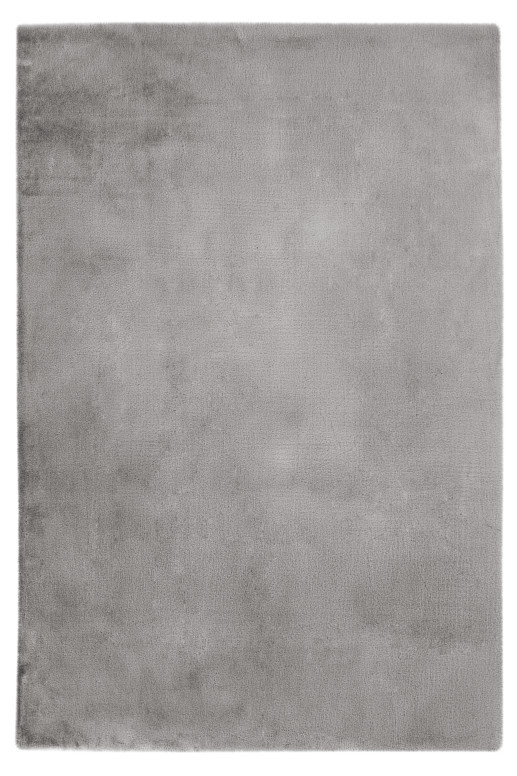 Covor Cha Cha Silver 160x230 cm