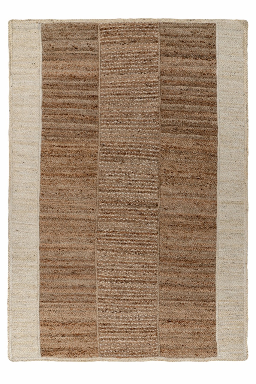 Covor Cottage Ivoar 200x290 cm